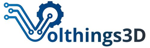 Volthings Logo